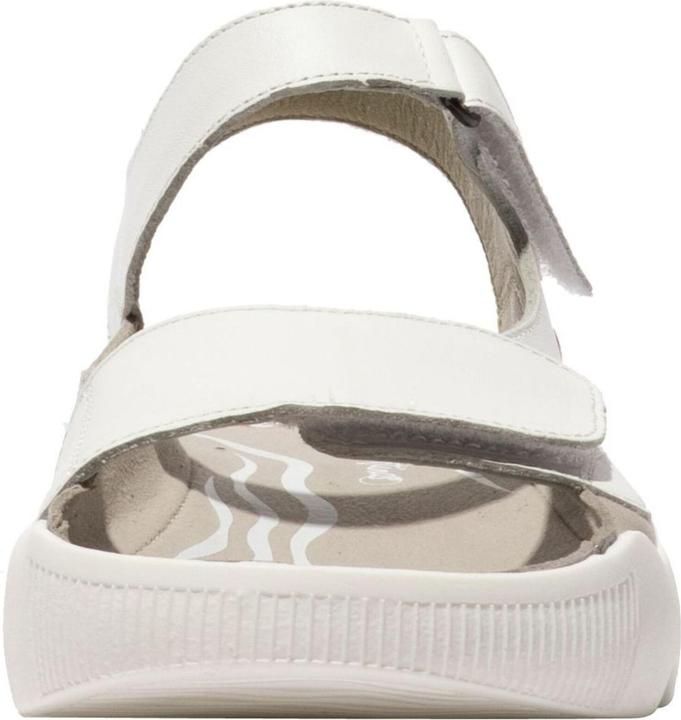Produktbild Softinos Sandalen (42)