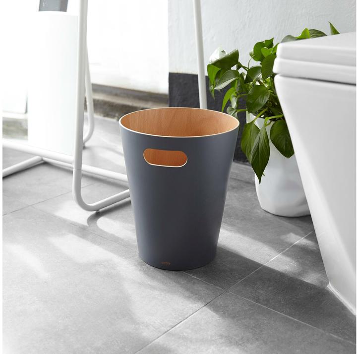 Immagine prodotto Umbra I Boschi (7.50 l)