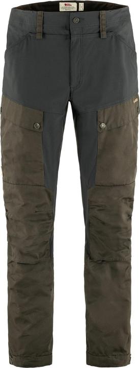 Image du produit Fjällräven Keb Trousers long (52)