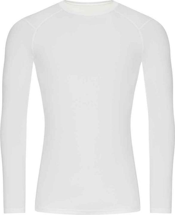 Awdis Active Recycled Base Layer Top