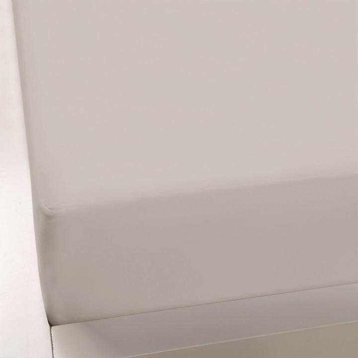 Immagine prodotto Formesse Bella Gracia (200 x 220-240 cm)
