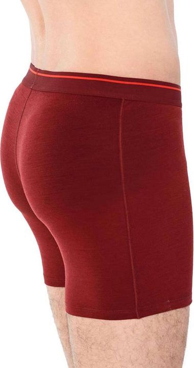 Produktbild Icebreaker Anatomica (XXL)
