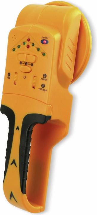 Actual product image Eneroid Line detector Multidetector 3in1