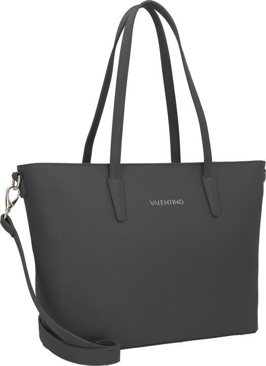 Image du produit Valentino Bags Shopper Zero RE Shopping 301 (13 l)