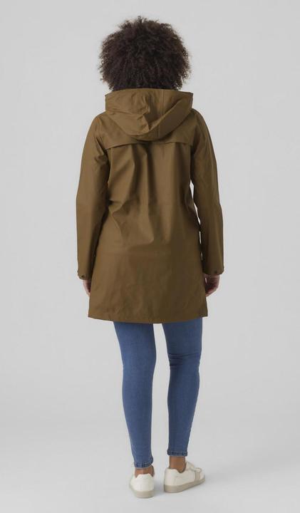 Produktbild Mamalicious MLDROPS 2-in-1 Umstandsjacke (XL)