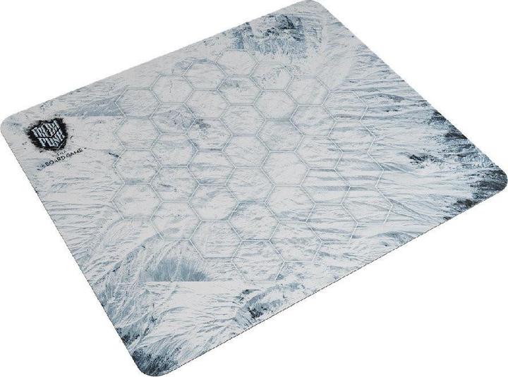 Actual product image Rebel Supplier did not provide product name