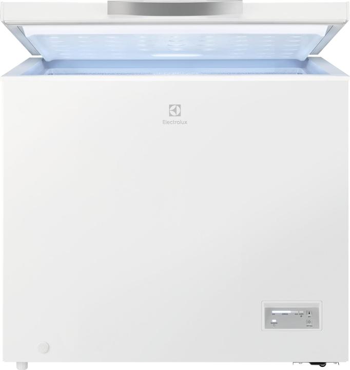 Image du produit Electrolux GT200 (Autonome, 198 l)