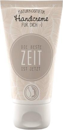 Actual product image La Vida Hand Cream Feather (30 ml)