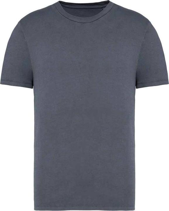 Actual product image Native Spirit Tshirt (3XL)