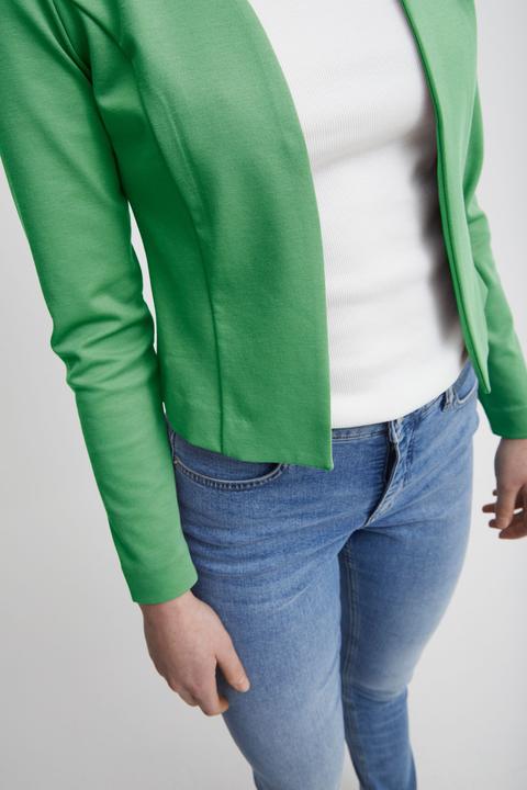 Actual product image Ichi IHKATE SHORT BL - 20112547 (XXL)