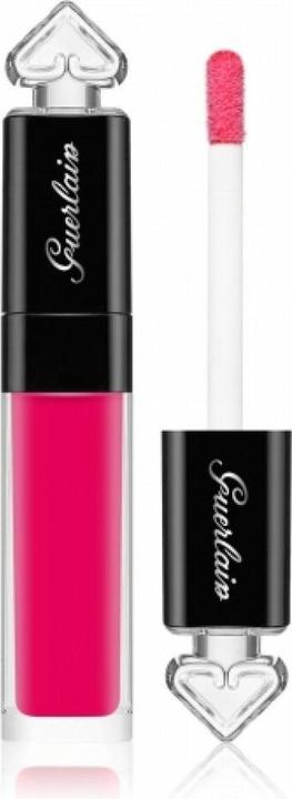 Immagine prodotto Guerlain Inchiostro "colore delle labbra (L160#Creativo)