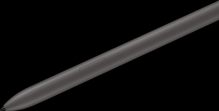Image du produit Samsung S Pen