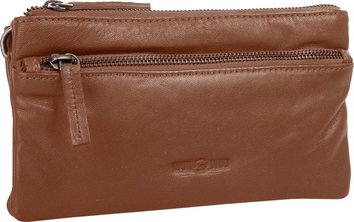 Produktbild Wou Wou Abendtasche