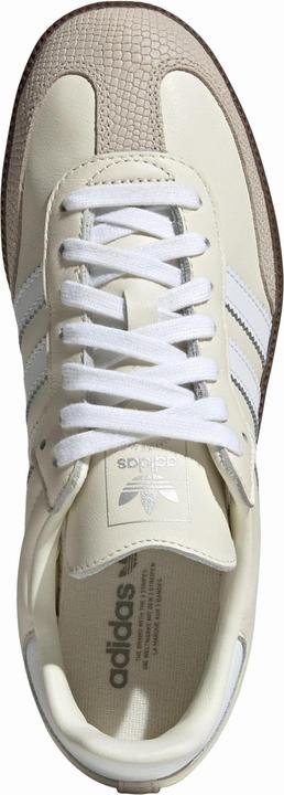 Immagine prodotto adidas Samba Og (36 2/3)