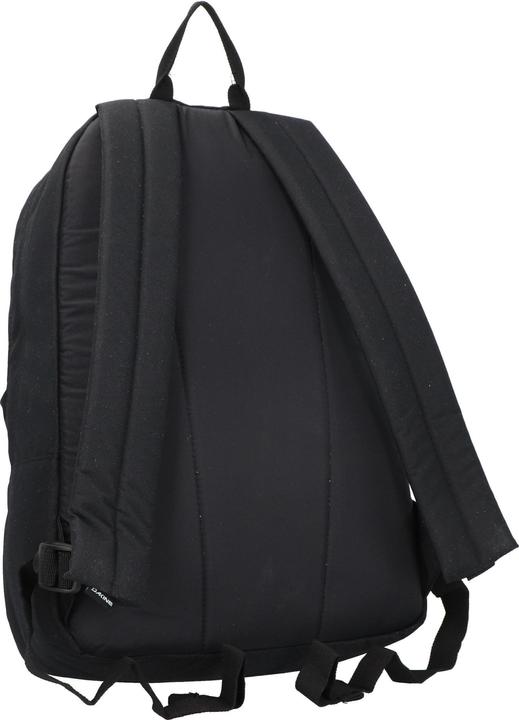 Immagine prodotto Dakine 365 (21 l)