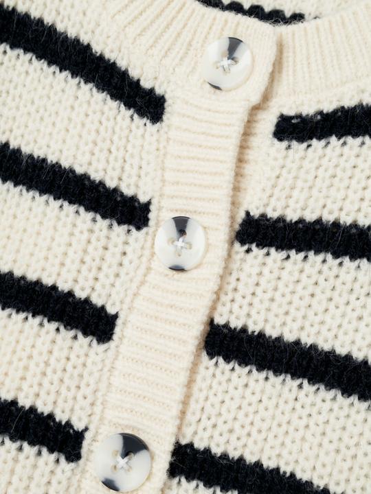 Image du produit Name it Cardigan Boxy Fit (122)