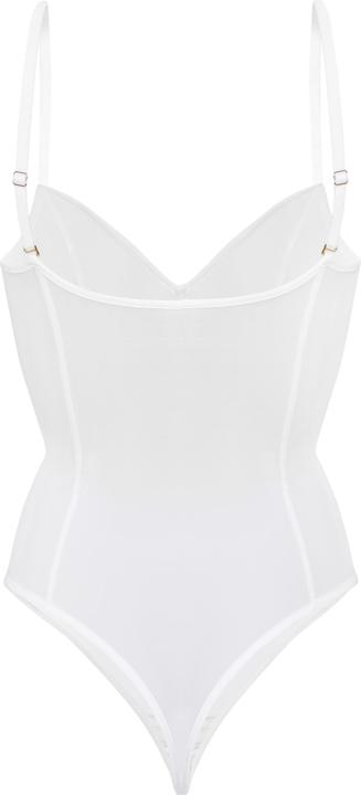 Immagine prodotto ITEM m6 All Mesh (S)