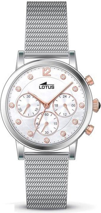 Image du produit Lotus Tendance (Chronographe, 37 mm)