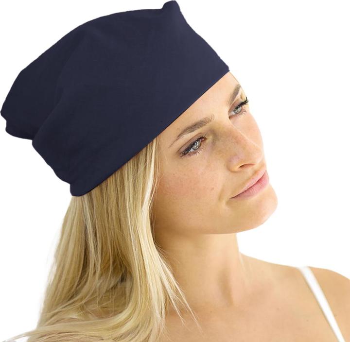 Image du produit Atlantis Goal Bandana
