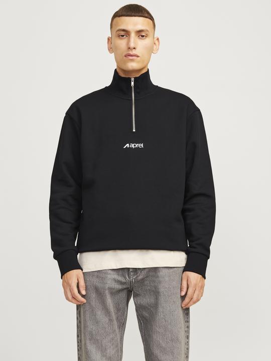 Image du produit Jack & Jones Imprimé Sweatshirt Sweatshirt (XXL)