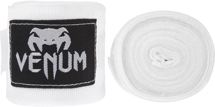 Venum Kontact Boxing Bandagen 4,5m