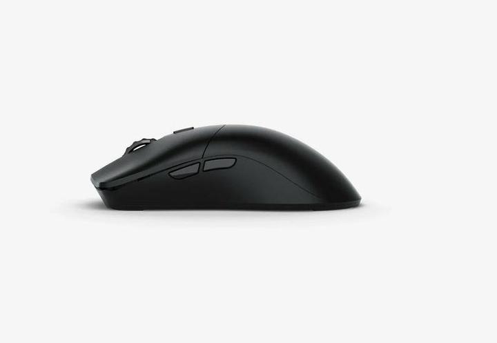 Image du produit Glorious PC Gaming Race O 2 PRO (Sans fil, Filaire)