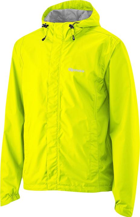 Actual product image Gonso Save Light (6XL)