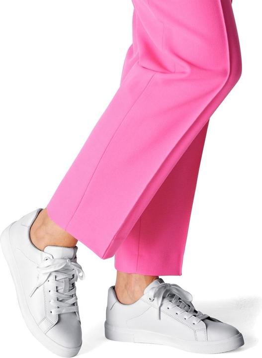 Produktbild Tamaris Sneaker (39)