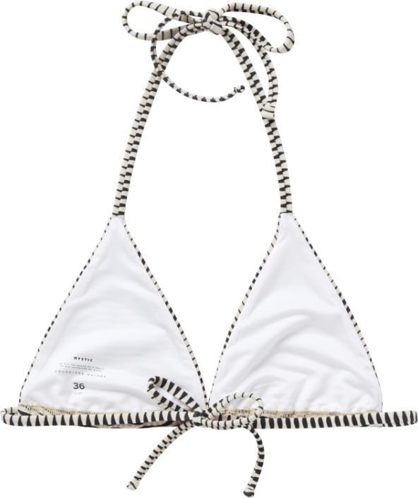 Produktbild Mystic Maya Triangle Bikini Top (40)