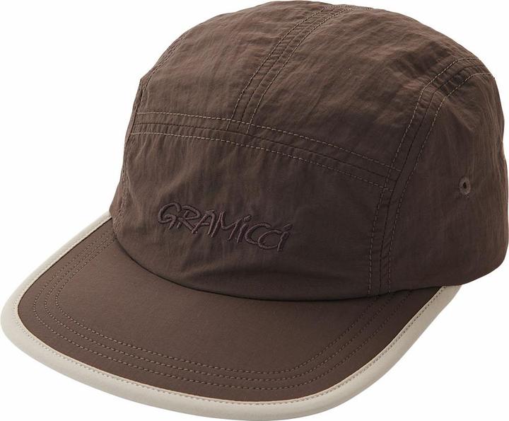 Produktbild Gramicci Baseball Kappe (One Size)