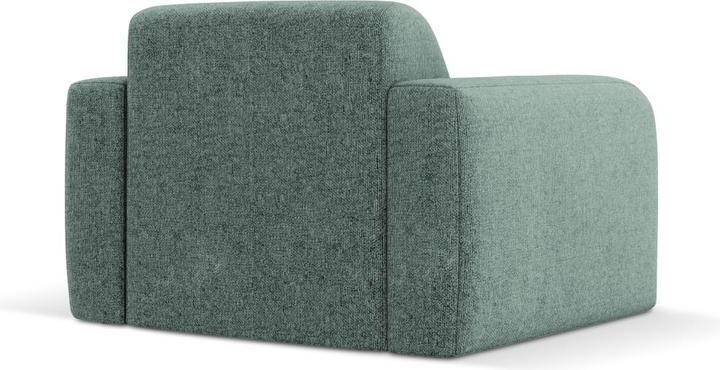 Produktbild Micadoni Molino (2-Sitzer, 3-Sitzer, 4-Sitzer)