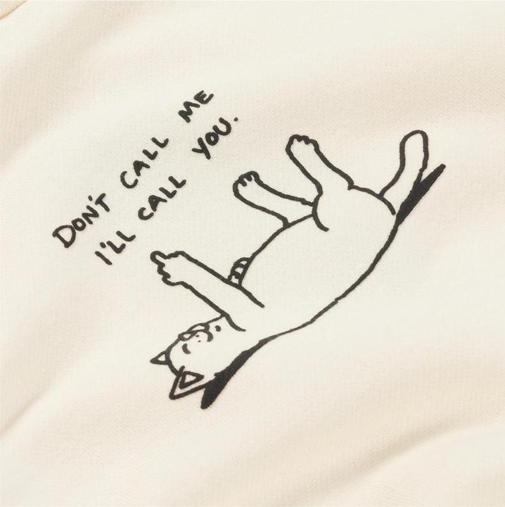 Produktbild RipnDip M39250 (L)