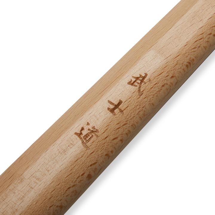 Actual product image Outshock Tanto Bushido (One size)