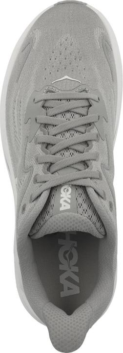 Image du produit Hoka Clifton 10 - 67053 (43 1/3)