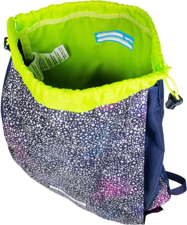 Produktbild Ergobag Cubo Set (19 l)
