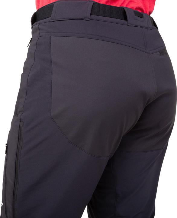 Actual product image Epic (M)