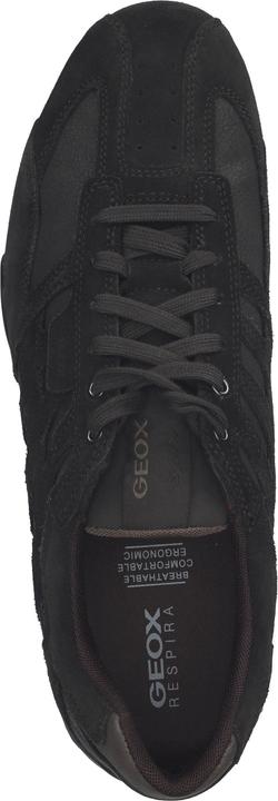 Image du produit Geox U Snake K - 59689 (41)