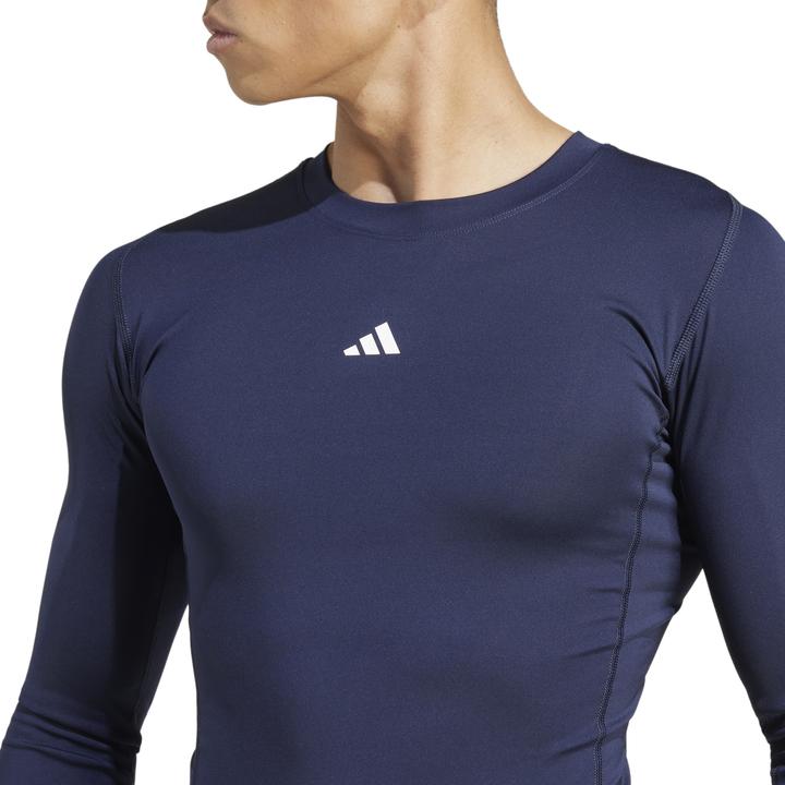 Immagine prodotto adidas Techfit (S)