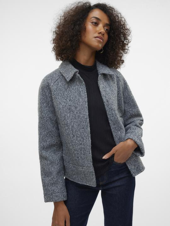 Produktbild Vero Moda VMLARA Jacke Jacke (M)