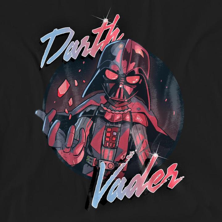 Produktbild Star Wars TShirt (M)