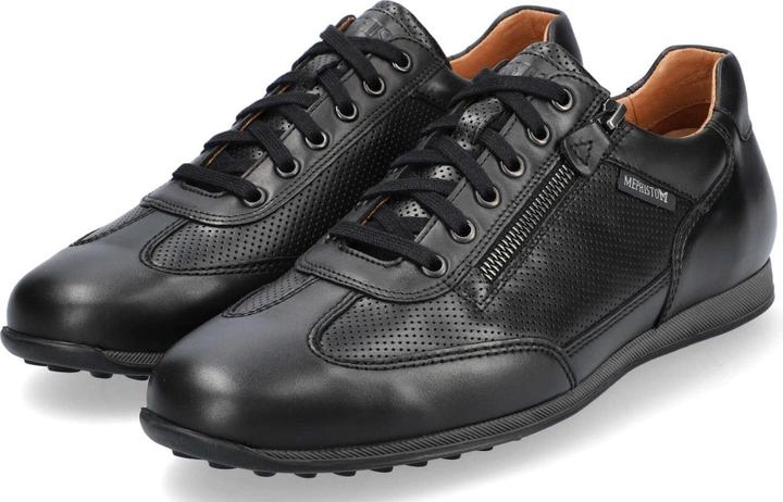 Produktbild Mephisto Leon (45)