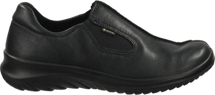 Image du produit Legero Bateau souple (43)