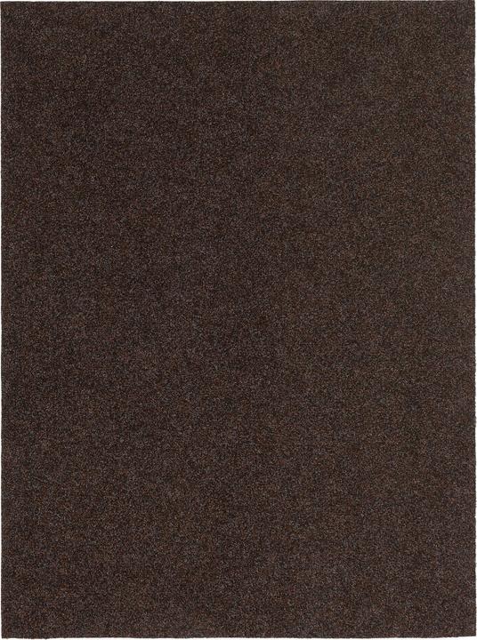 Image du produit Snapstyle Tapis en gazon artificiel avec picots Kingston (100 x 200 cm)