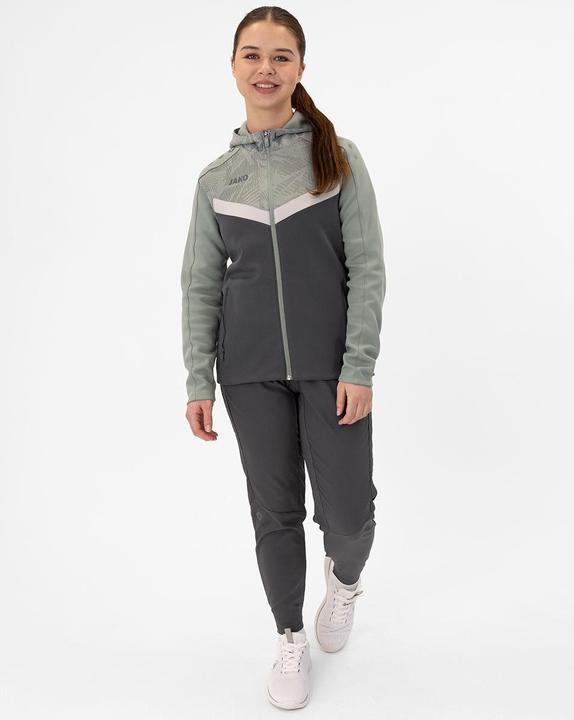 Produktbild JAKO Freizeithose Power (44)