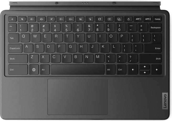 Lenovo Clavier P12 (RCH) (CH)