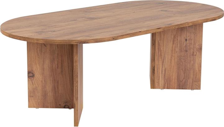 Produktbild Skye Decor Sable (119 x 60 x 40 cm)