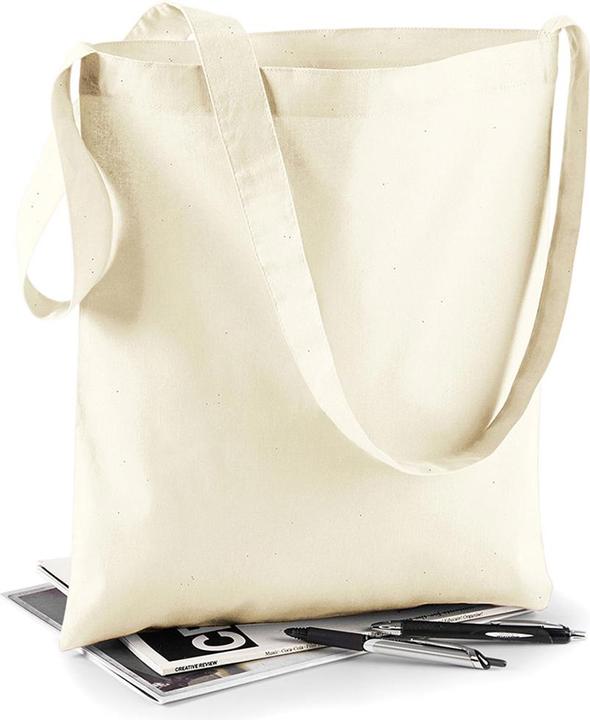 Produktbild Westford Mill UTBC1217 P (8 l)