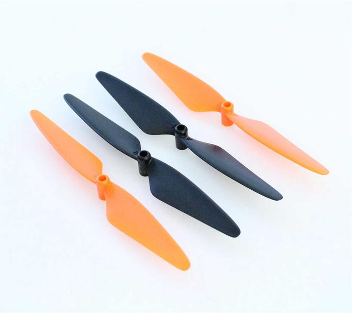 Accessori per l'elettronica RC