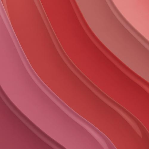 Immagine prodotto Max Factor Lipfinity 24HRS (80 Starglow)