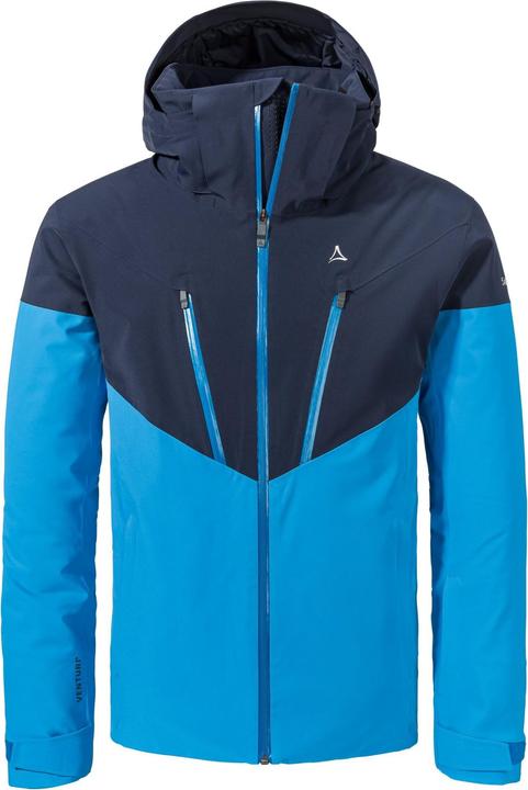 Schöffel Jacket Style Safuna MNS (56)